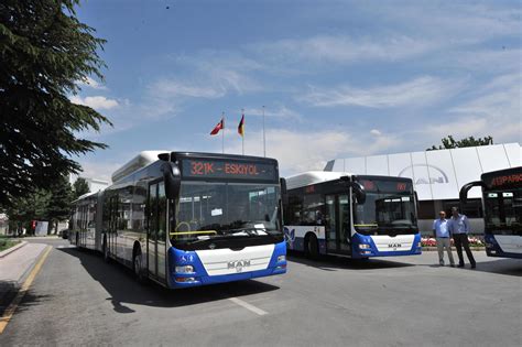 Ankara istanbul ekspres otobüs